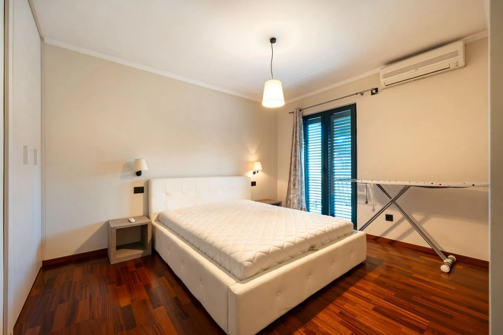 Sale, house, 142m², Zabjelo, Podgorica
