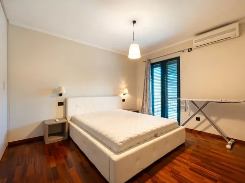 Prodaja, kuća, 142m², Zabjelo, Podgorica - image 16