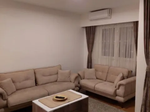 Izdavanje, jednosoban stan, 50m², Zabjelo, Podgorica - image 4