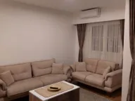 Izdavanje, jednosoban stan, 50m², Zabjelo, Podgorica - image 4