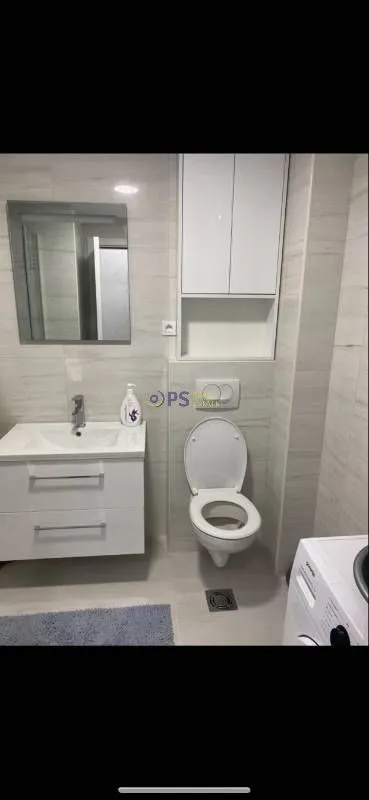 Sale, two bedroom apartment, 69m², Bar, Crna Gora