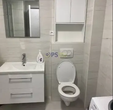 Prodaja, dvosoban stan, 69m², Bar, Crna Gora - image 9