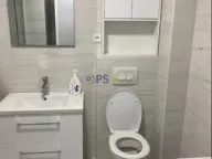 Prodaja, dvosoban stan, 69m², Bar, Crna Gora - image 9