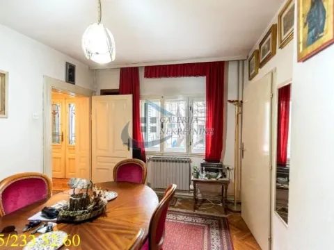 Prodaja, kuća, 124m², Čubura, Beograd - image 3