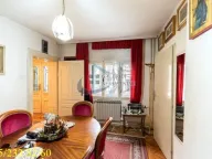 Prodaja, kuća, 124m², Čubura, Beograd - image 3