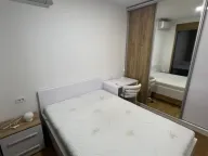 Izdavanje, dvosoban stan, 55m², Novi Beograd Blok 65, Novi Beograd Sve Podlokacije - image 4