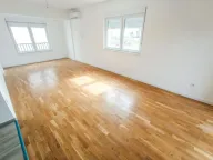 Prodaja, jednosoban stan, 55m², Ljubović, Podgorica - image 6