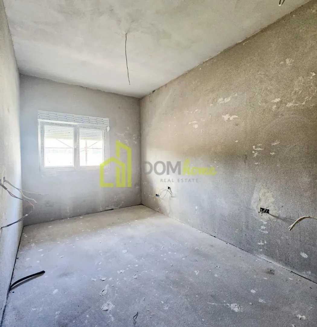 Sale, three bedroom apartment, 95m², Zabjelo, Podgorica