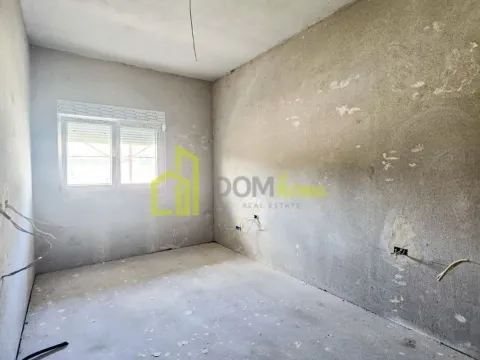 Prodaja, trosoban stan, 95m², Zabjelo, Podgorica - image 10