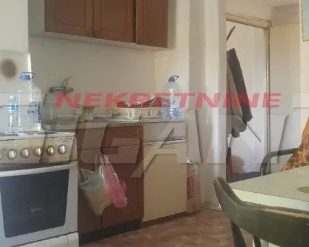 Sale, house, 130m², Velika Plana, Srbija - image 8