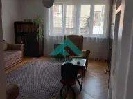 Prodaja, dvosoban stan, 76m², Palata Pravde, Beograd - image 9