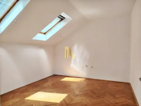 Izdavanje, kuća, 80m², Centar, Novi Sad - image 9