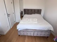 Prodaja, trosoban stan, 61m², Dušanovac, Voždovac Sve Podlokacije - image 4