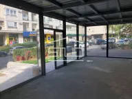 Izdavanje, poslovni prostor, 160m², Čukarica, Beograd - image 1
