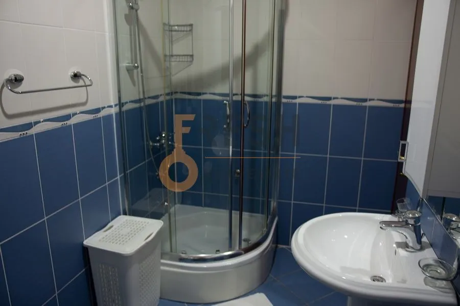 Sale, office space, 800m², Herceg Novi, Crna Gora