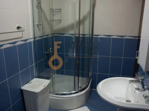 Sale, office space, 800m², Herceg Novi, Crna Gora - image 18