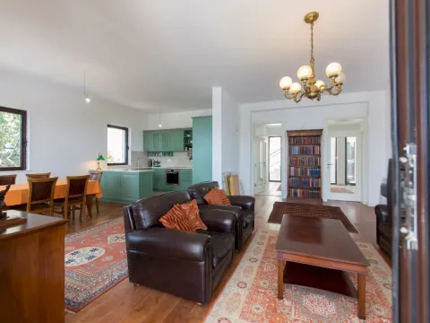 Sale, house, 402m², Katun Reževići, Budva - image 27