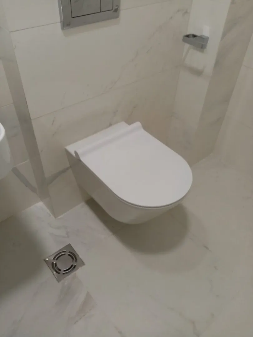 Izdavanje, jednosoban stan, 47m², Central Point, Podgorica