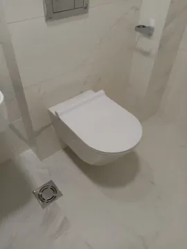 Izdavanje, jednosoban stan, 47m², Central Point, Podgorica - image 8