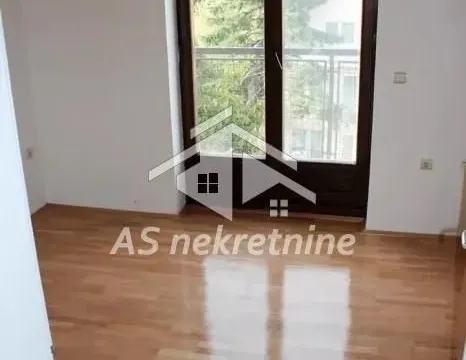 Rent, three bedroom apartment, 81m², Voždovačka Crkva, Voždovac Sve Podlokacije - image 6