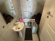 Prodaja, kuća, 170m², Doljani, Podgorica - image 7