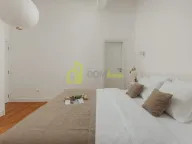 Prodaja, trosoban stan, 139m², Risan, Kotor - image 14