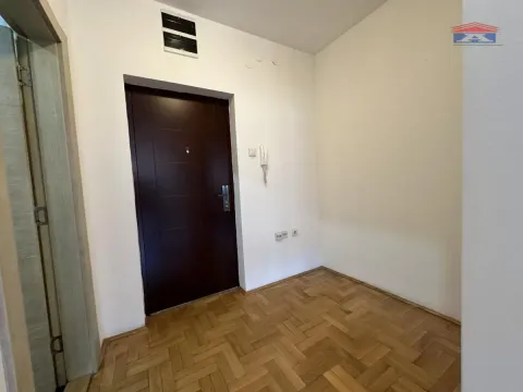 Izdavanje, jednosoban stan, 45m², Grbavica, Novi Sad Sve Podlokacije - image 10