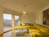 Prodaja, dvosoban stan, 81m², Mažina, Tivat - image 3