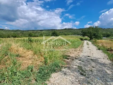 Prodaja, plac, 8064m², Višnjica, Palilula Sve Podlokacije - image 3