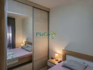 Izdavanje, jednosoban stan, 48m², City Kvart, Podgorica - image 8