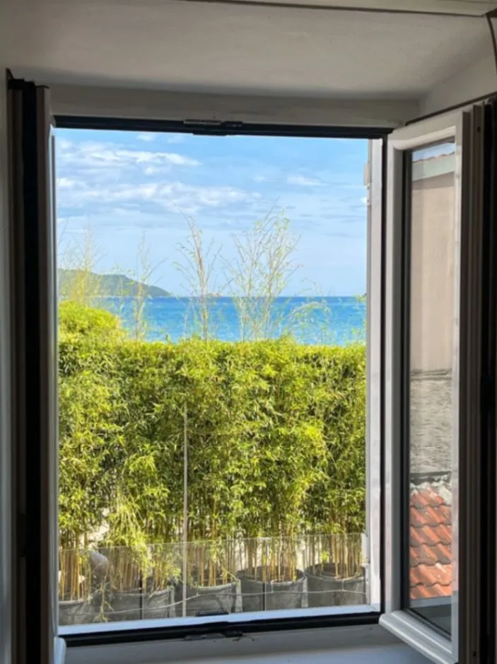 Prodaja, kuća, 123m², Igalo, Herceg Novi