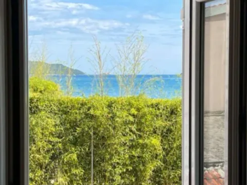 Prodaja, kuća, 123m², Igalo, Herceg Novi - image 8