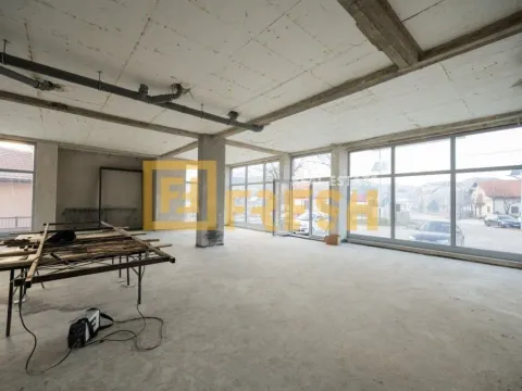 Sale, office space, 260m², Cetinje, Crna Gora - image 5