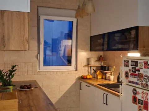 Sale, one bedroom apartment, 51m², Bar, Crna Gora - image 8