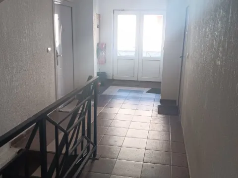 Prodaja, dvosoban stan, 54m², Mirijevo Sve Podlokacije, Beograd - image 8