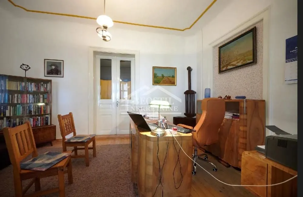 Sale, house, 250m², Kikinda, Srbija