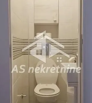 Izdavanje, stan, 70m², Novi Beograd Blok 33, Novi Beograd Sve Podlokacije - image 14