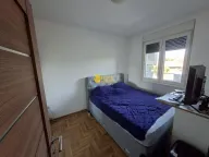 Prodaja, četvorosoban stan, 80m², Centar, Pančevo - image 7