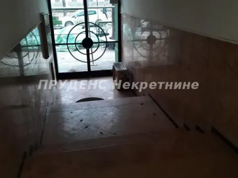Izdavanje, jednosoban stan, 25m², Stari Grad, Beograd - image 11