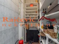 Izdavanje, trosoban stan, 113m², Stari Grad, Beograd - image 10