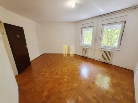 Sale, three bedroom apartment, 89m², Novo naselje, Novi Sad - image 12