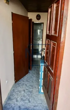 Izdavanje, dvosoban stan, 50m², Stara Varoš, Podgorica - image 8