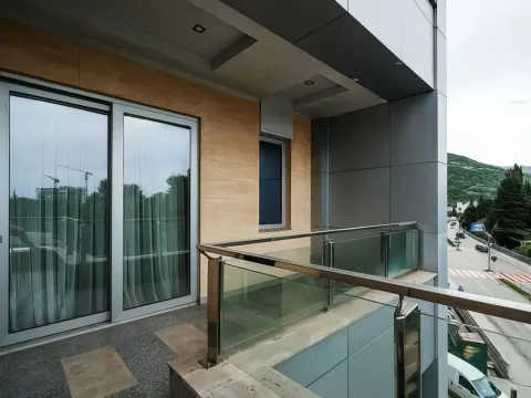 Prodaja, dvosoban stan, 120m², Centar, Budva - image 10