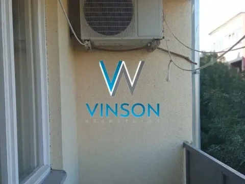 Izdavanje, dvosoban stan, 53m², Detelinara, Novi Sad Sve Podlokacije - image 10