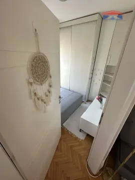 Prodaja, jednosoban stan, 36m², Novo naselje, Novi Sad - image 7
