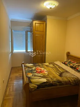 Rent, two bedroom apartment, 63m², Podgorica, Crna Gora - image 6