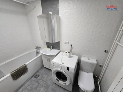 Izdavanje, dvosoban stan, 54m², Liman 4, Novi Sad Sve Podlokacije - image 11