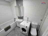 Izdavanje, dvosoban stan, 54m², Liman 4, Novi Sad Sve Podlokacije - image 11