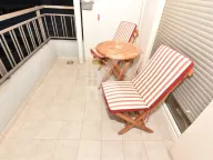 Rent, two bedroom apartment, 73m², Zabjelo, Podgorica - image 14