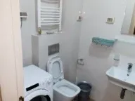 Prodaja, jednosoban stan, 47m2, City Kvart, Podgorica